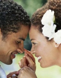 Picture for Premarital Coaching package